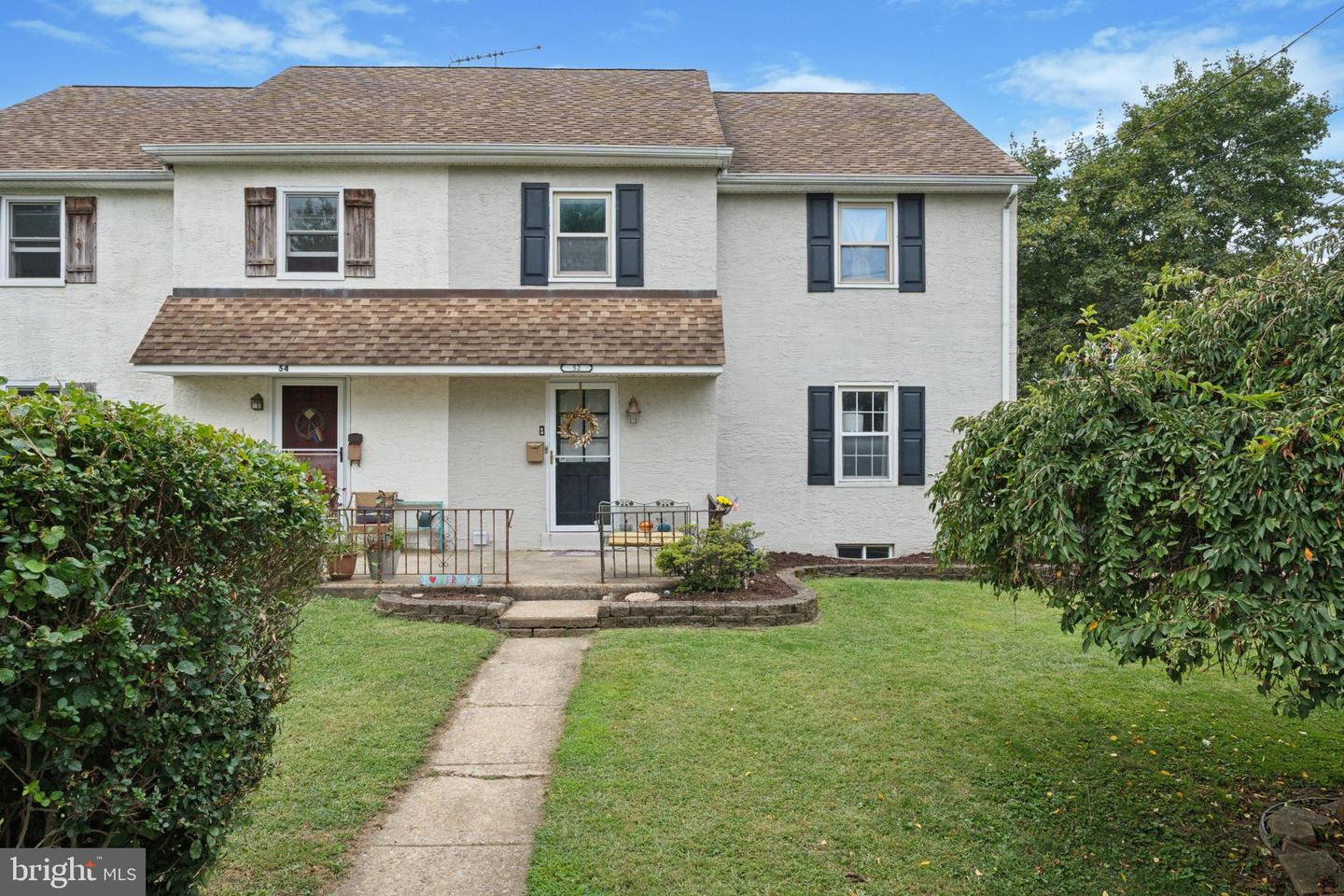52 Aiken Avenue, Berwyn