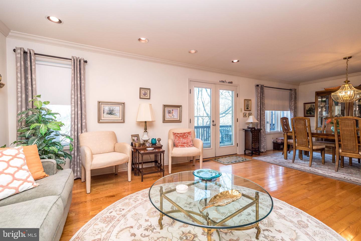 68 Amity Drive, Chesterbrook