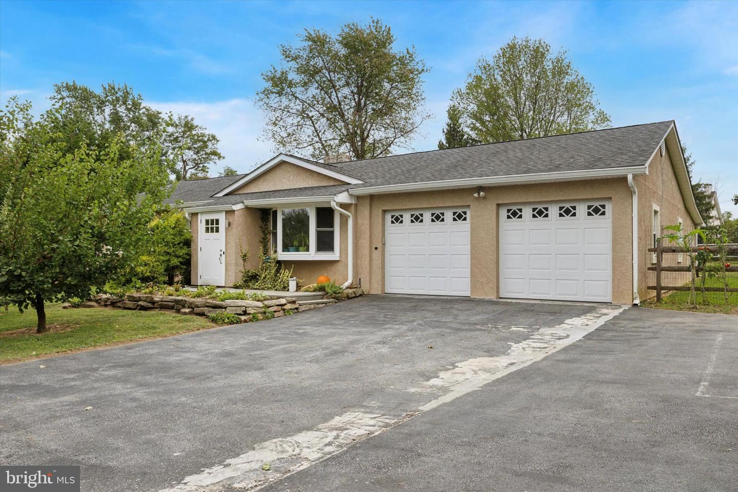 128 Andover Road, Glenmoore