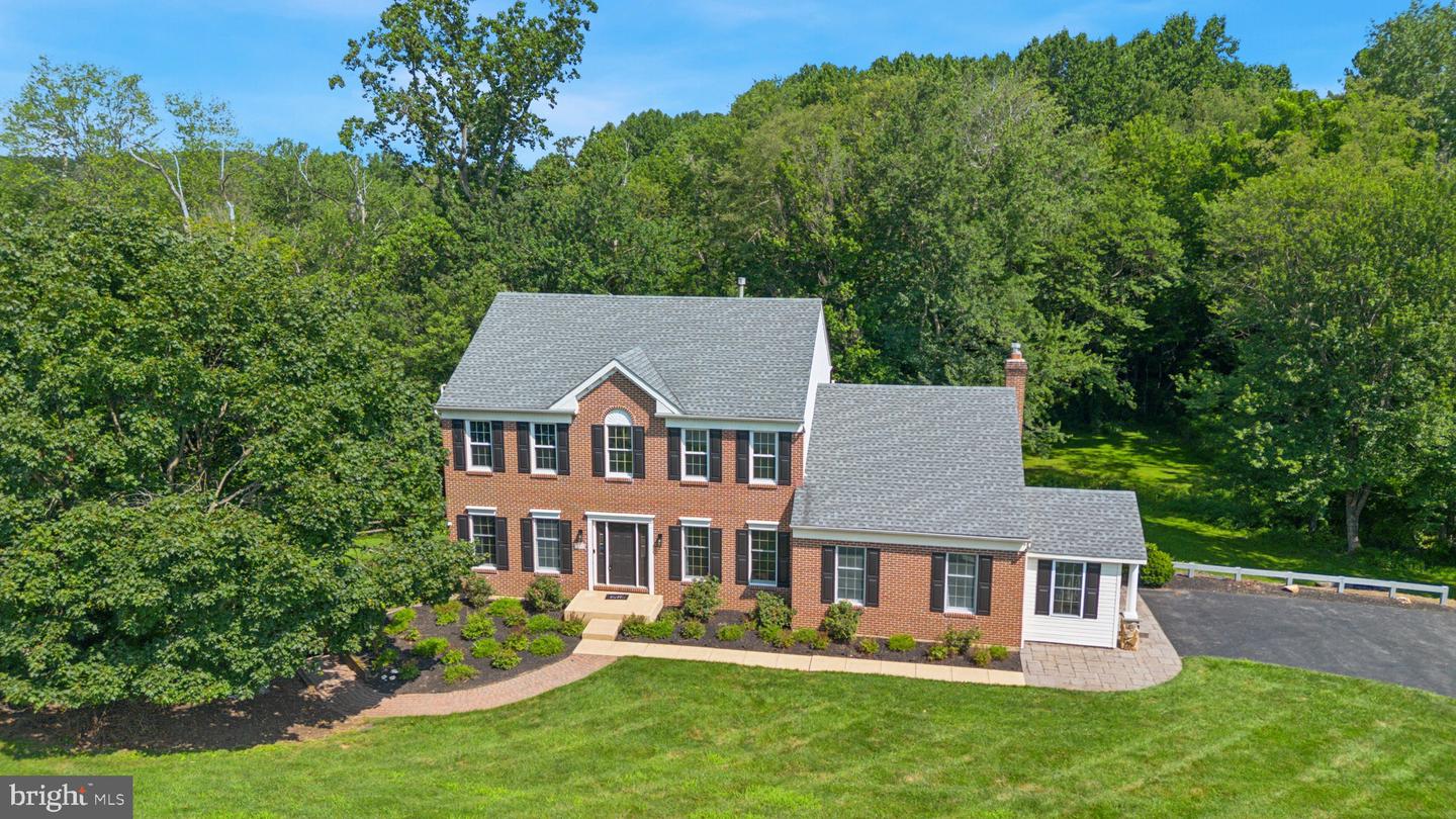 138 Sussex Road, West Chester