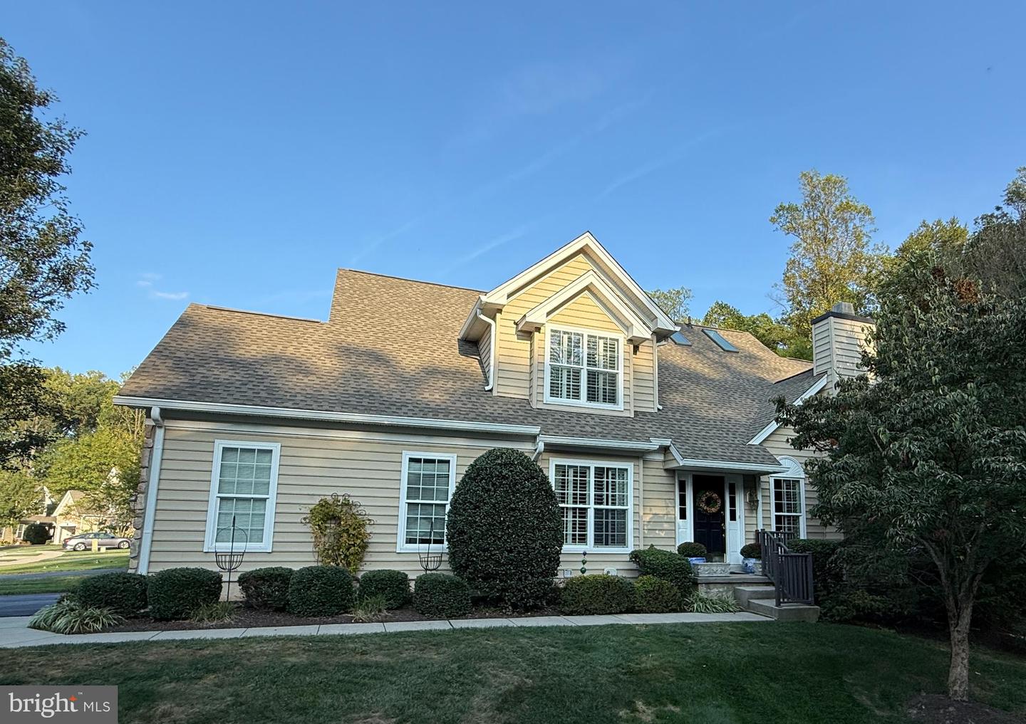 73 Sagewood Drive #32, Malvern
