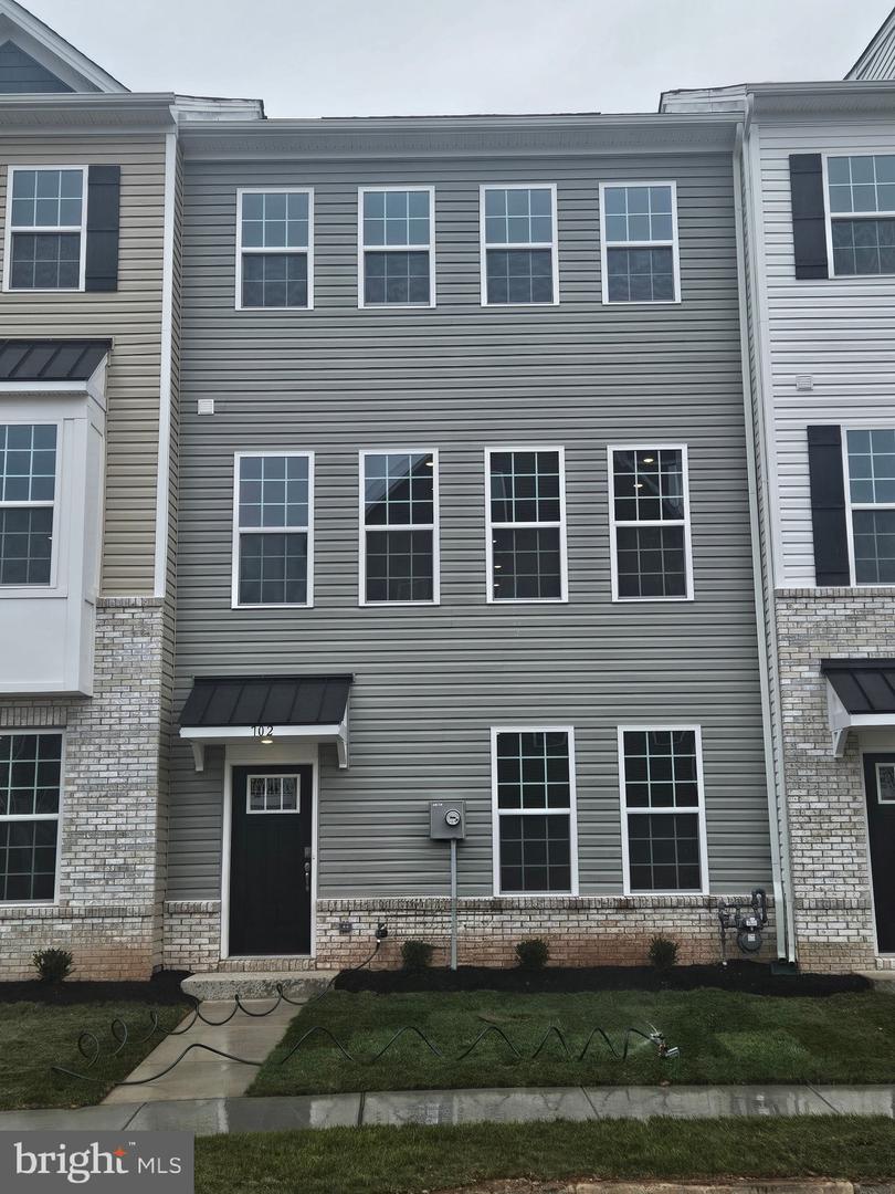702 Ore Street, Phoenixville