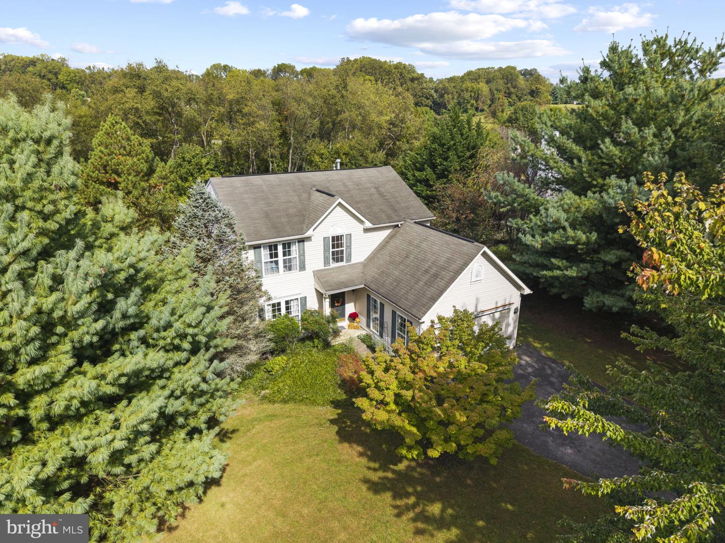 24 Caversham Drive, West Grove