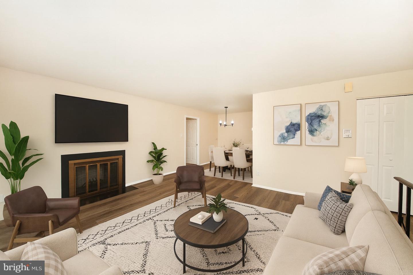 463 Old Forge Crossing #463, Devon