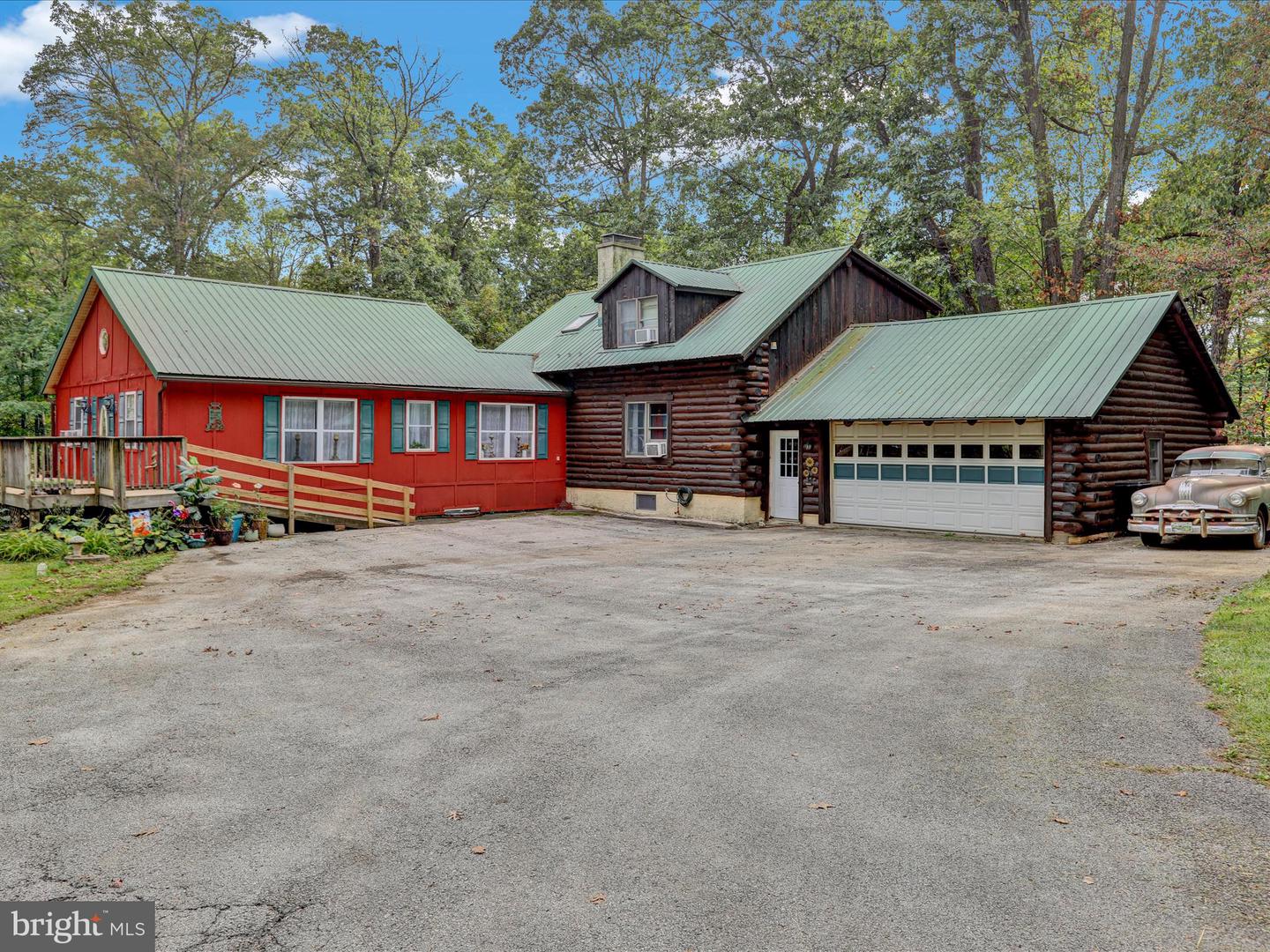 270 Laurel Road, Elverson