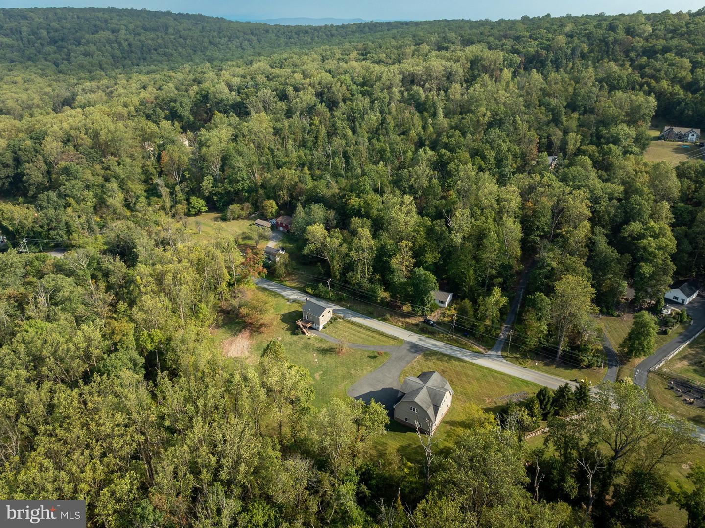 370 Hopewell Road, Elverson