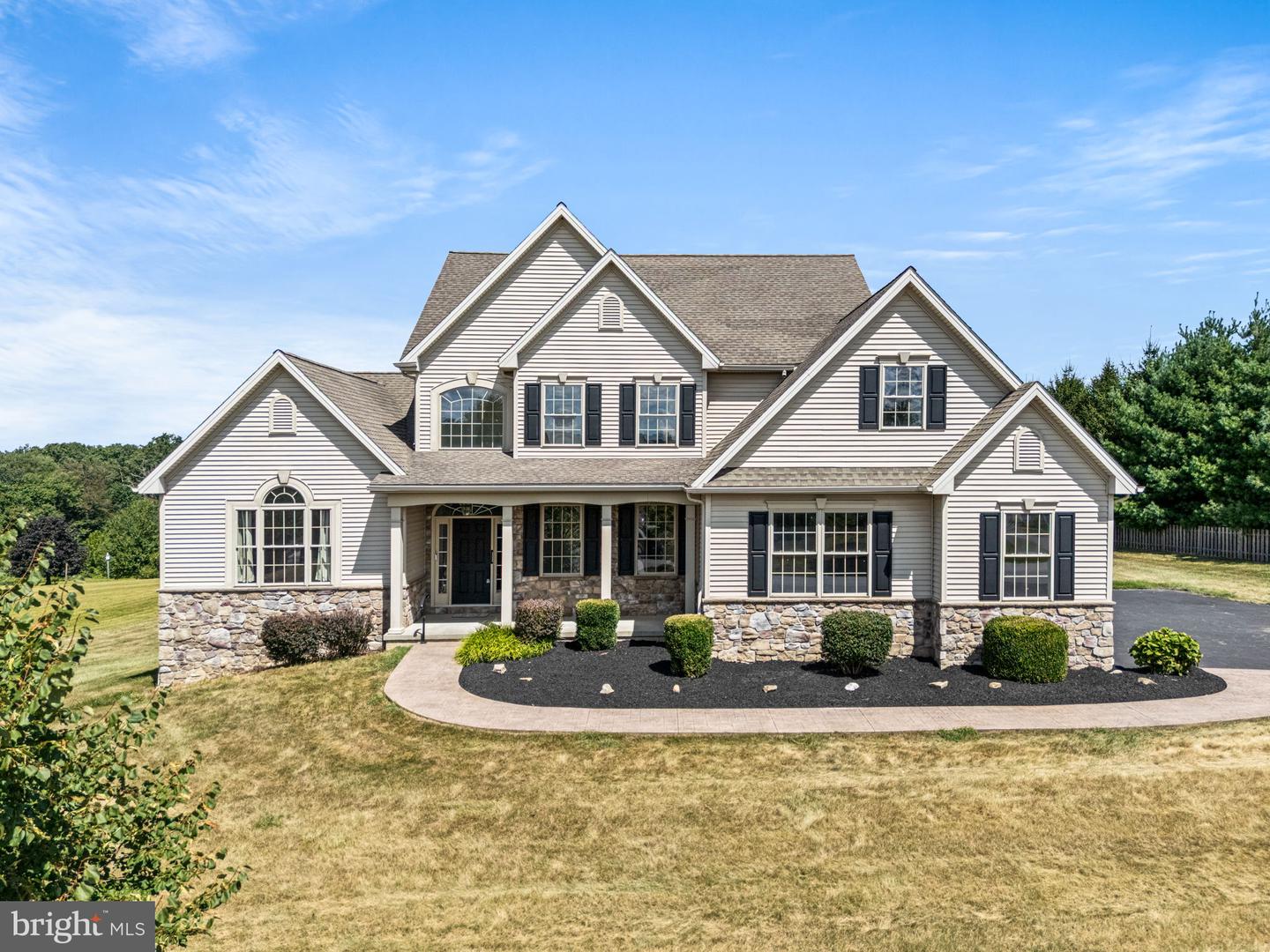 114 Jacobs Drive, Coatesville