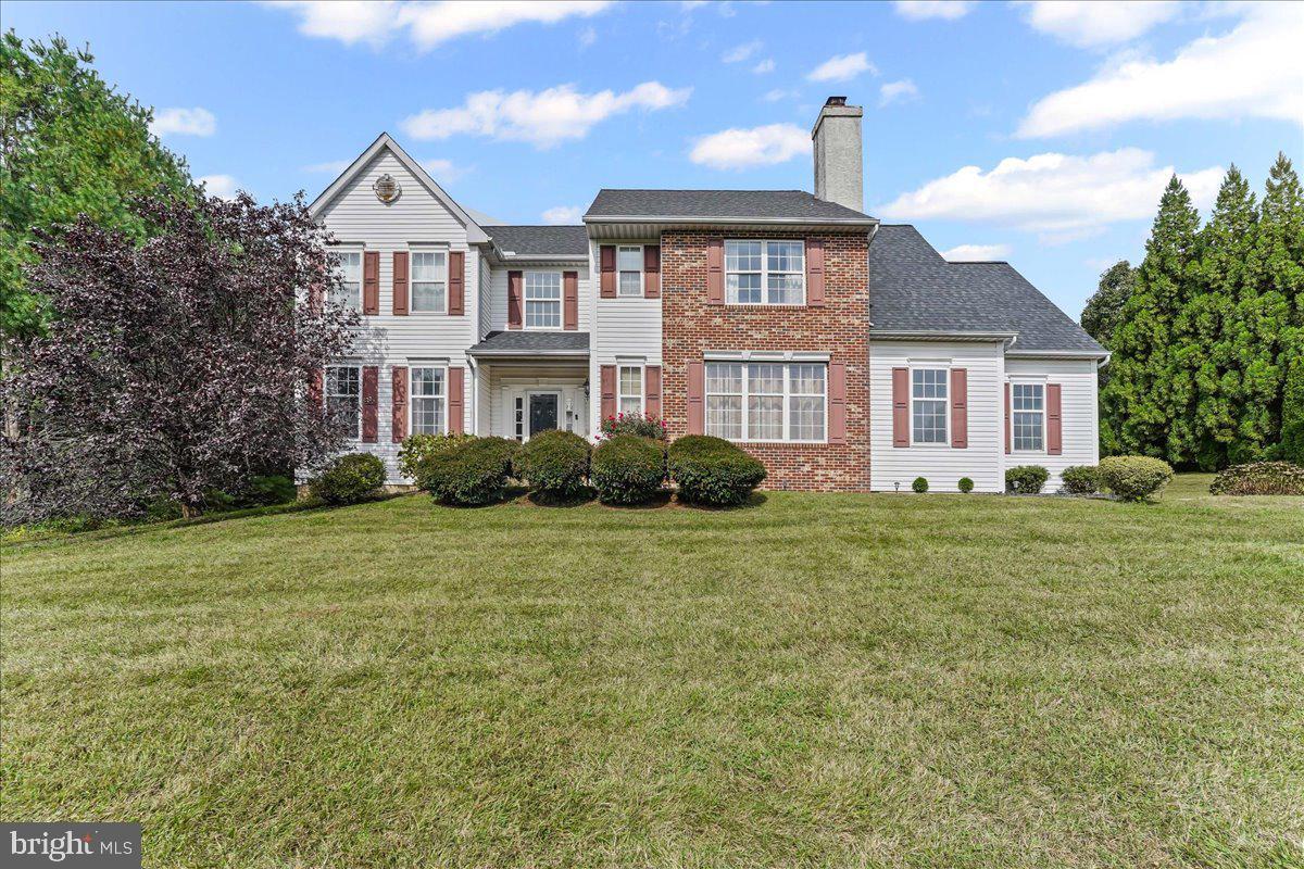 113 Ronway Drive, Avondale