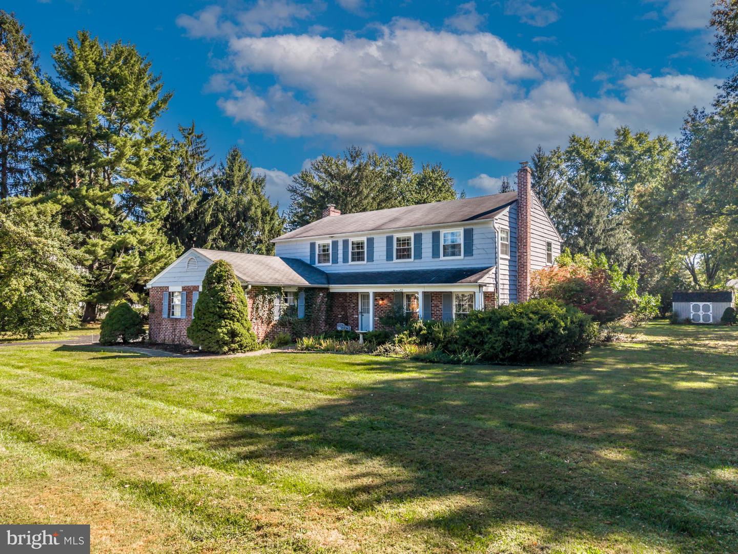 12 Flintshire Road, Malvern