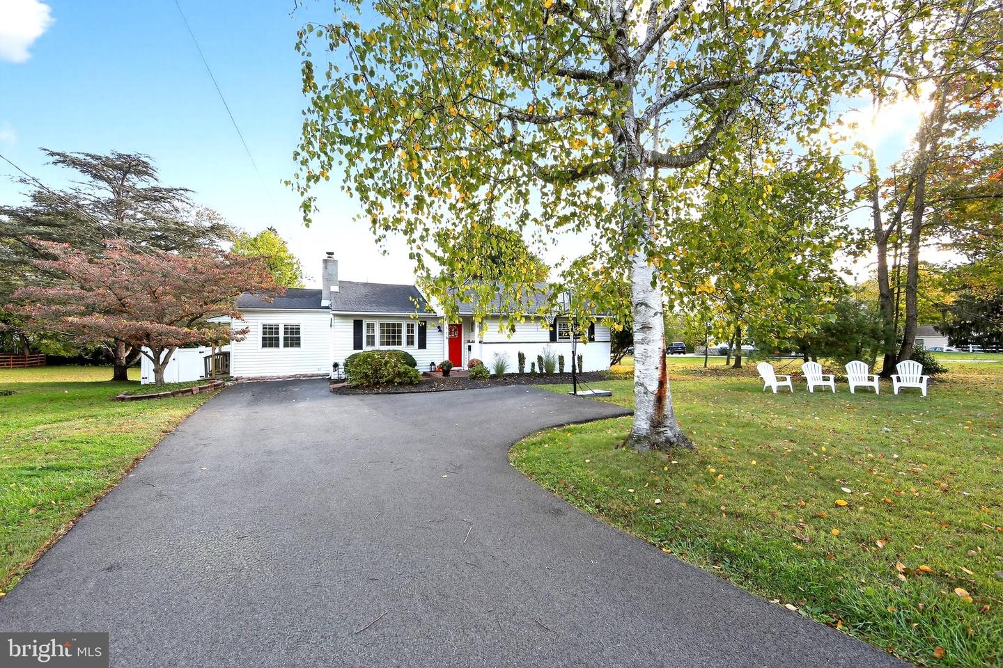119 Waterloo Avenue, Berwyn