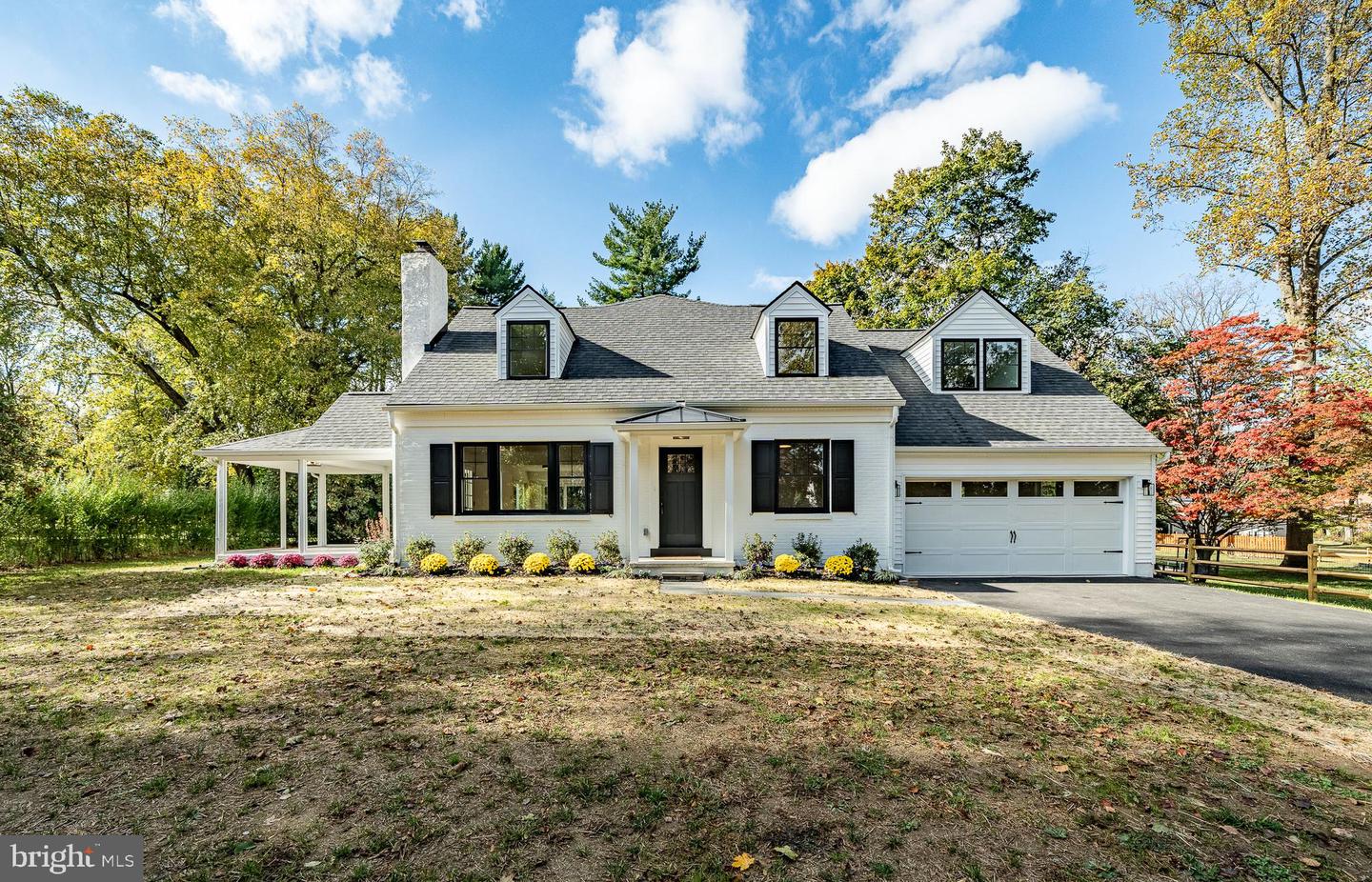 904 Sylvania Lane, West Chester