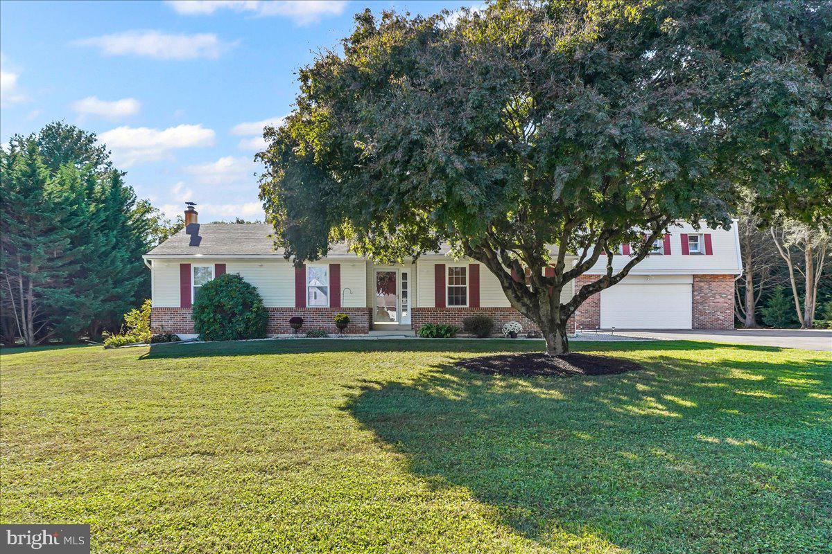 118 Westview Drive, Lincoln University