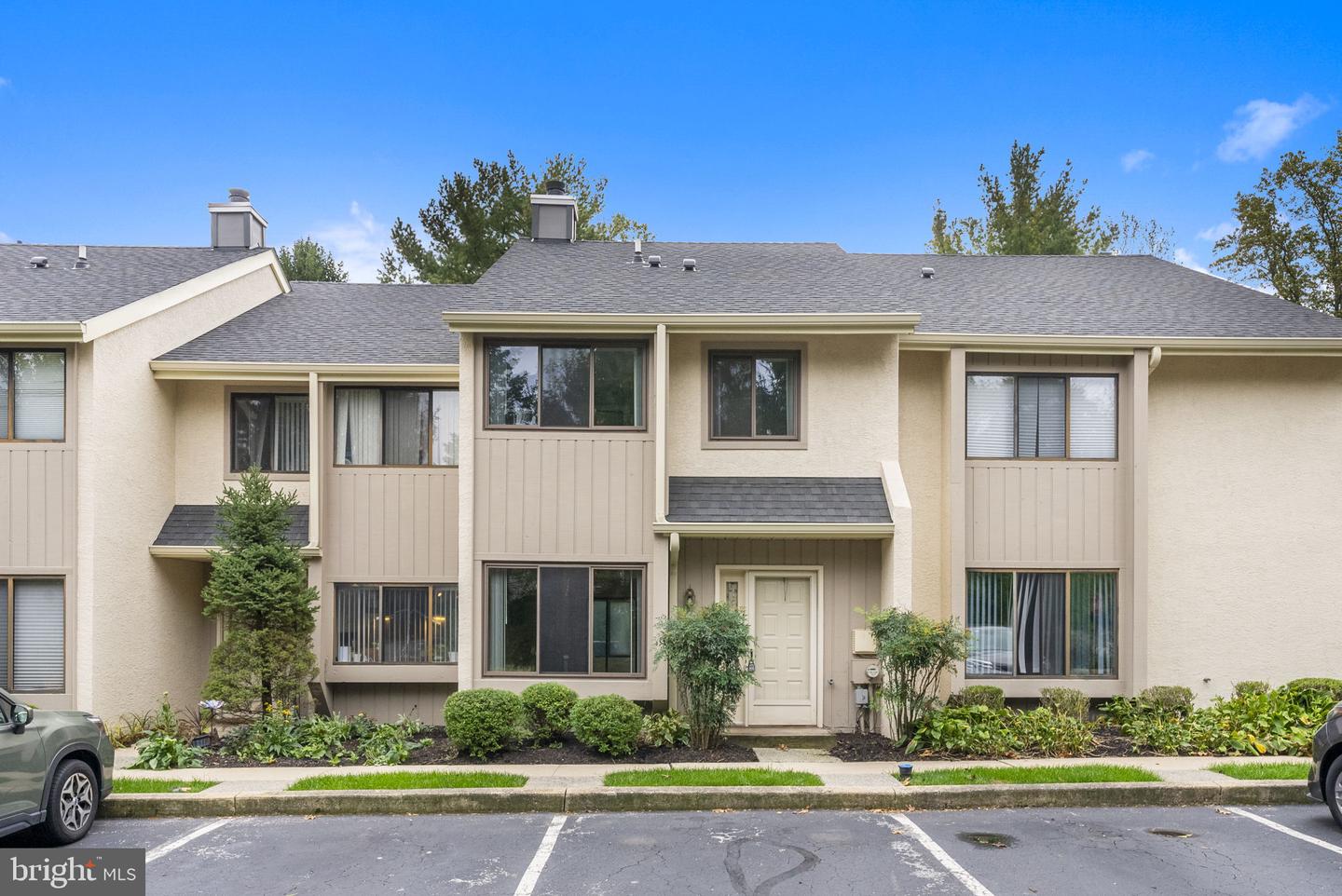 45 Landmark Drive, Malvern