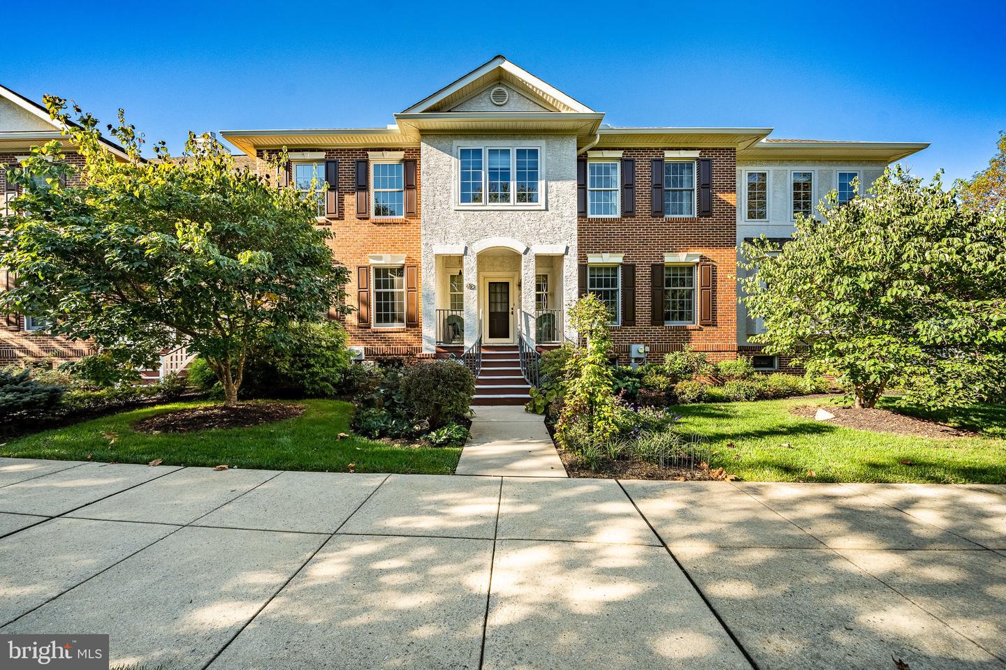 475 Fairmont Drive #237, Chester Springs