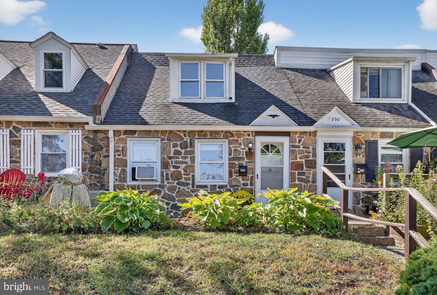 888 Woodlawn Avenue, Phoenixville