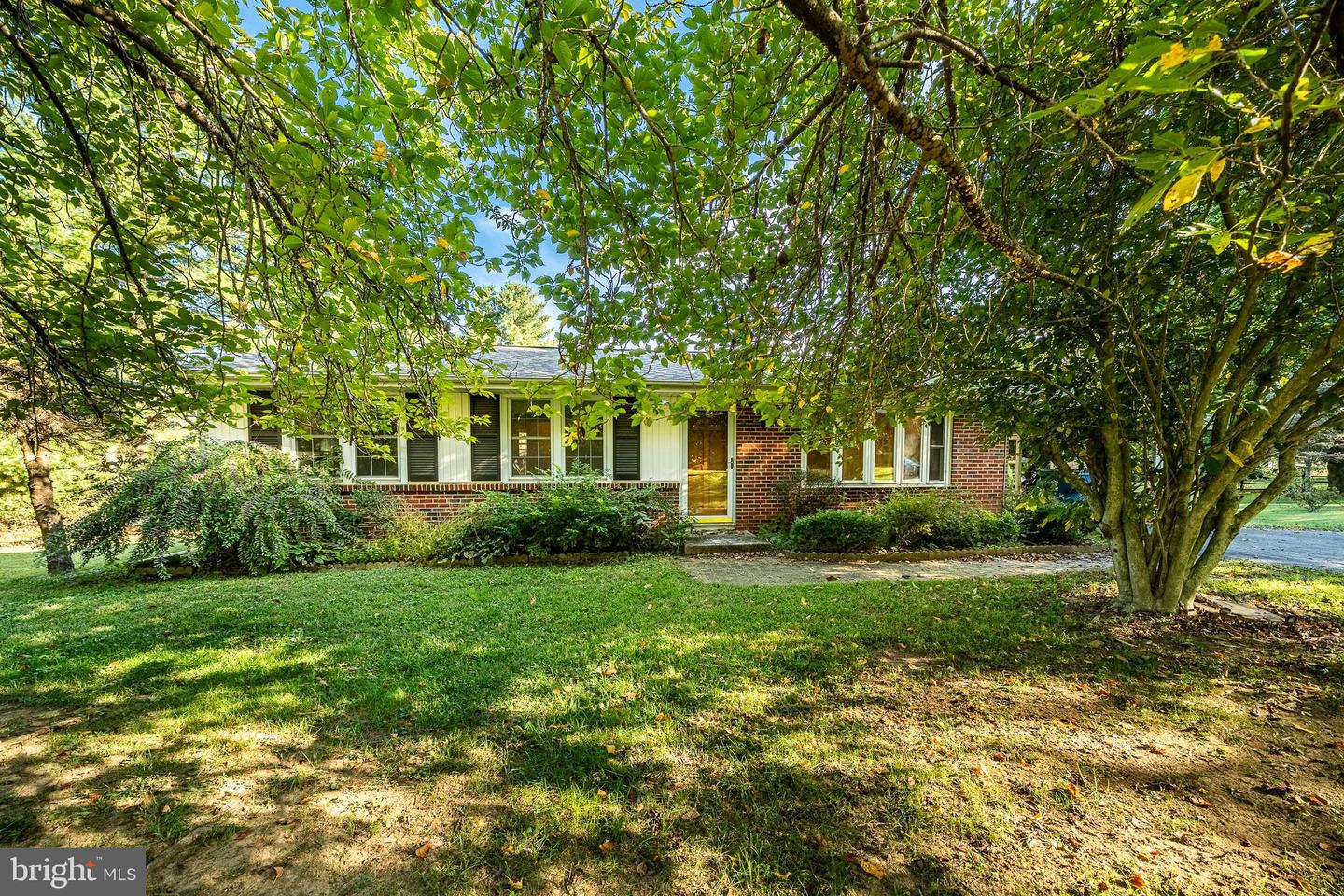 1702 W Street Road, West Chester