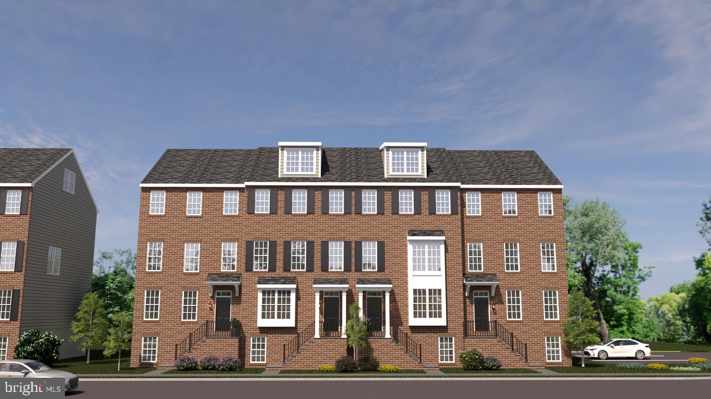 10103 Beacon Street