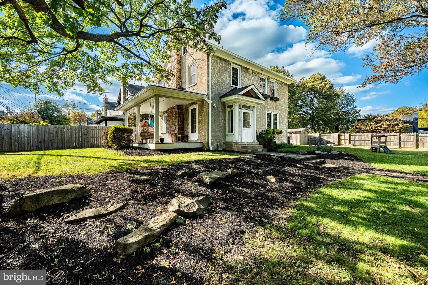 915 West Chester Pike, West Chester