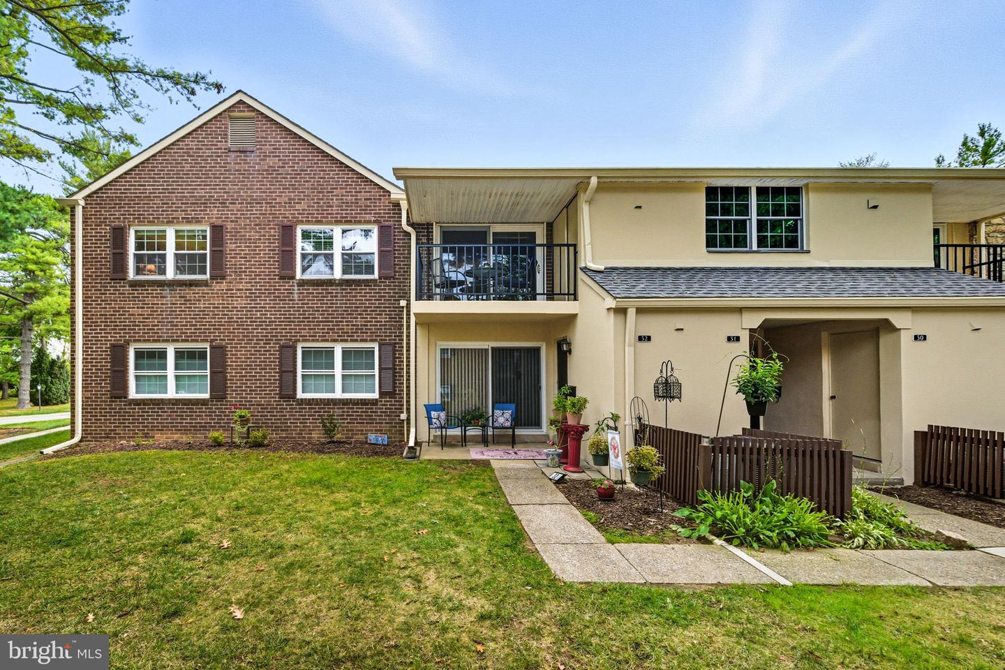 31 Old Forge Crossing, Devon