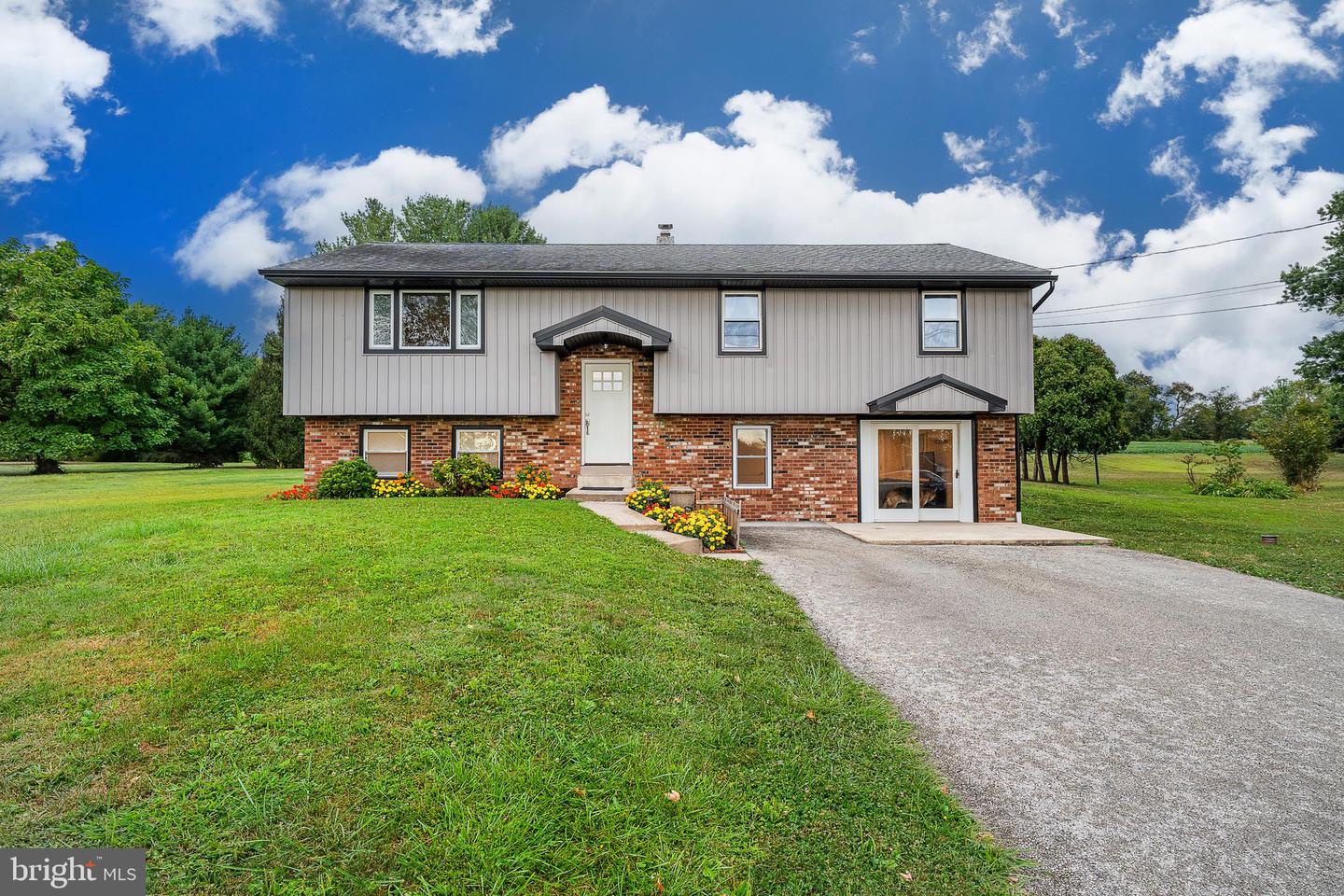 950 Spring City Road, Phoenixville