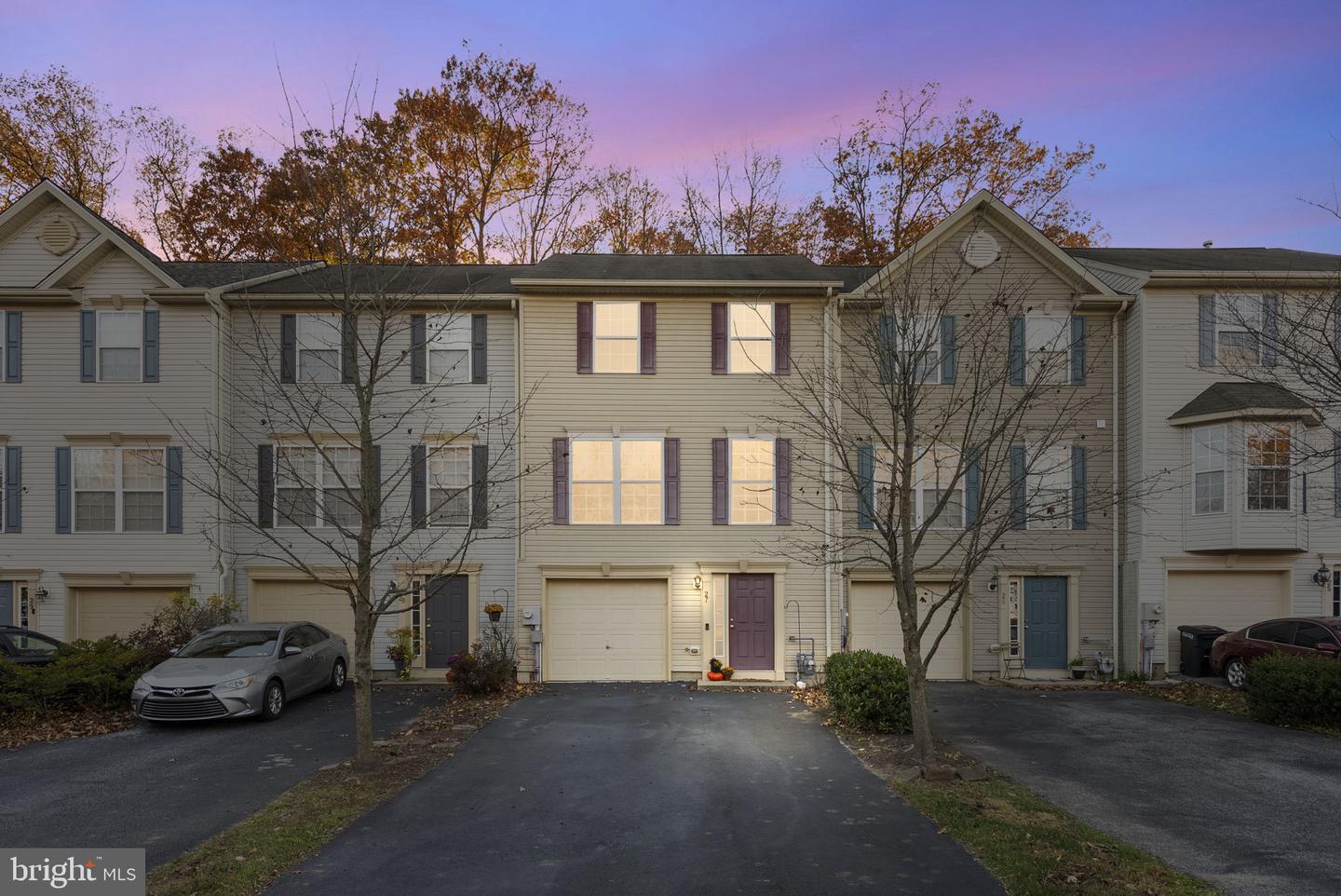 27 Branford Way, Coatesville