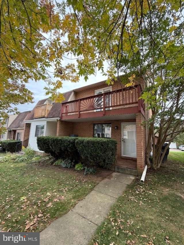 63 Kelmar Avenue, Malvern