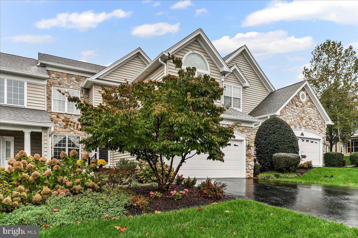 23 Ashtree Lane, Malvern