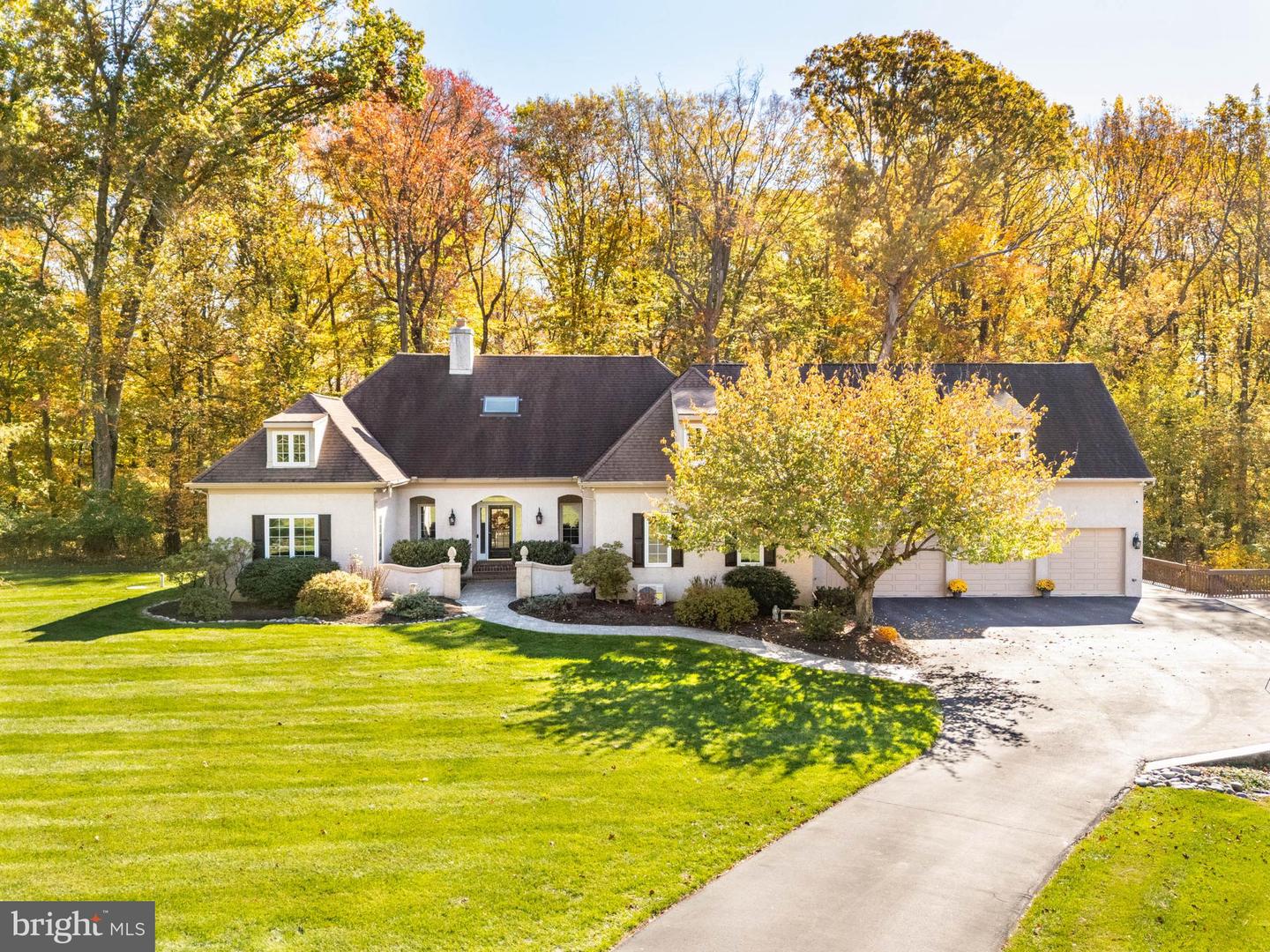 1518 Greenhill Road, West Chester