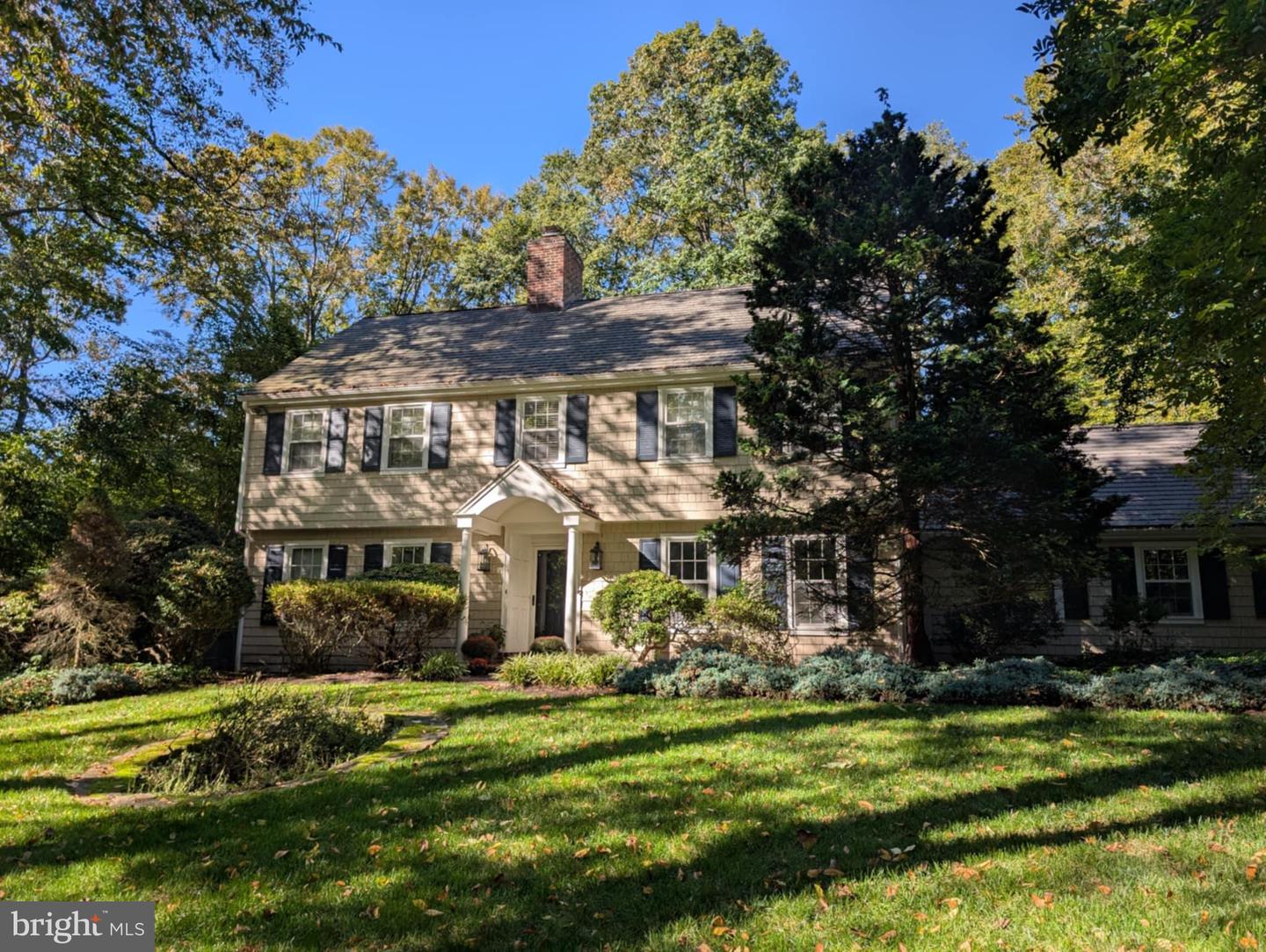904 Chickadee Lane, West Chester