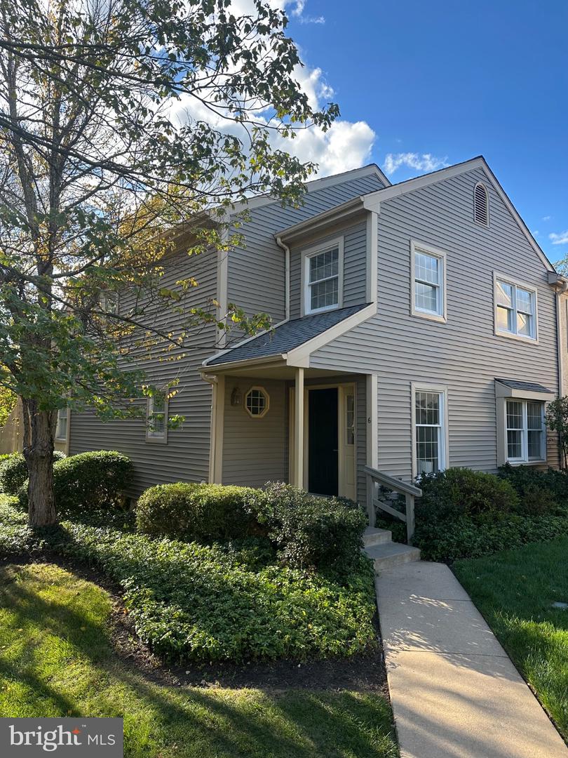 6 Wingstone Lane, Devon