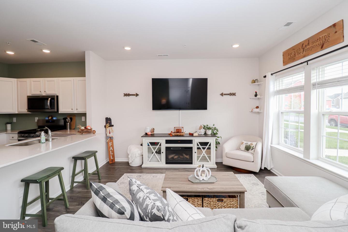 364 Trego Avenue, Coatesville