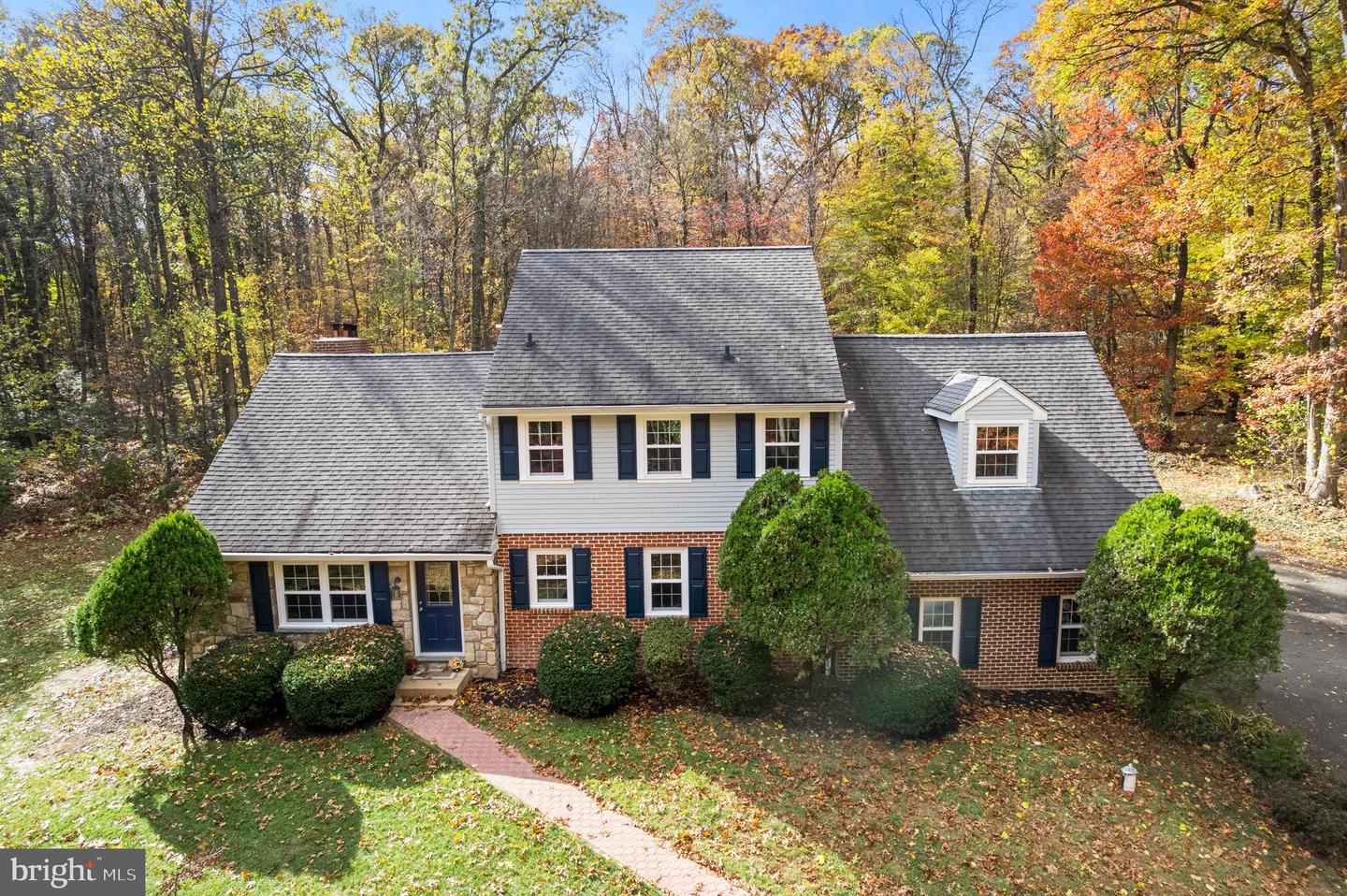 2435 Saint Peters Road, Pottstown