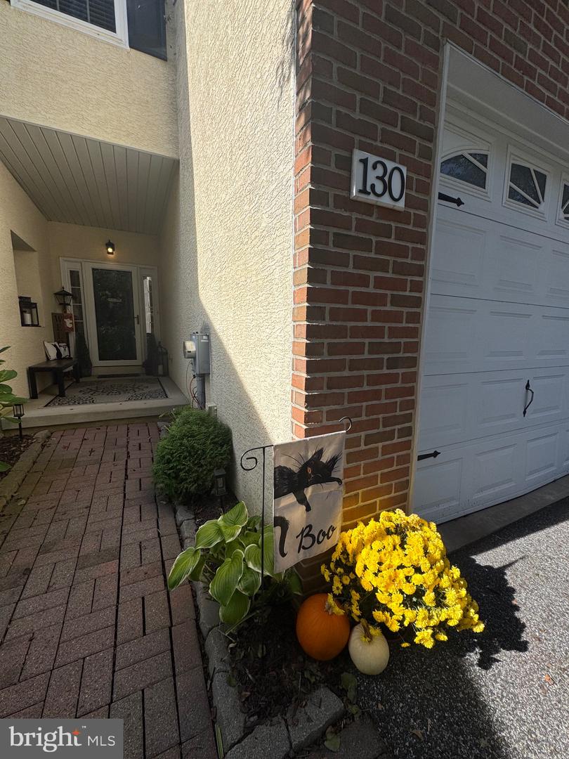 130 S Walnut Street, Kennett Square