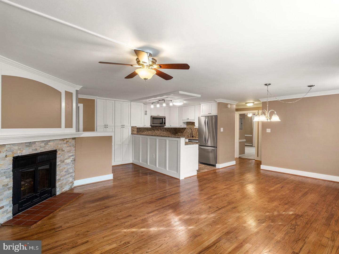 175 W King Street #307, Malvern