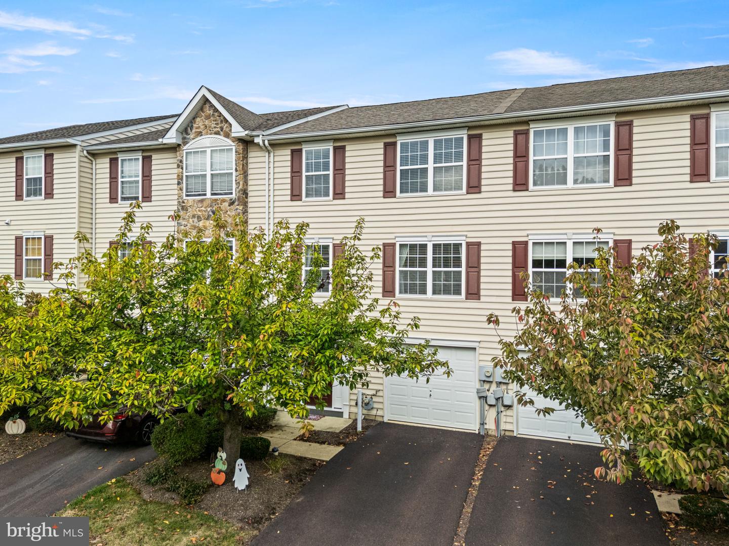 1041 Balley Drive, Phoenixville