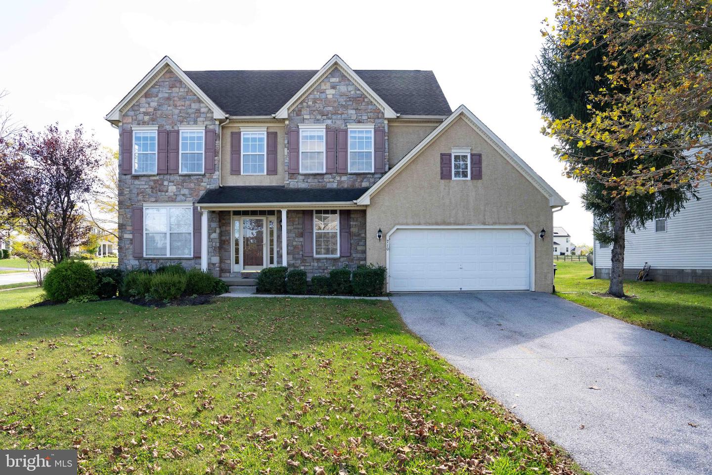 710 Franklin Street, Coatesville