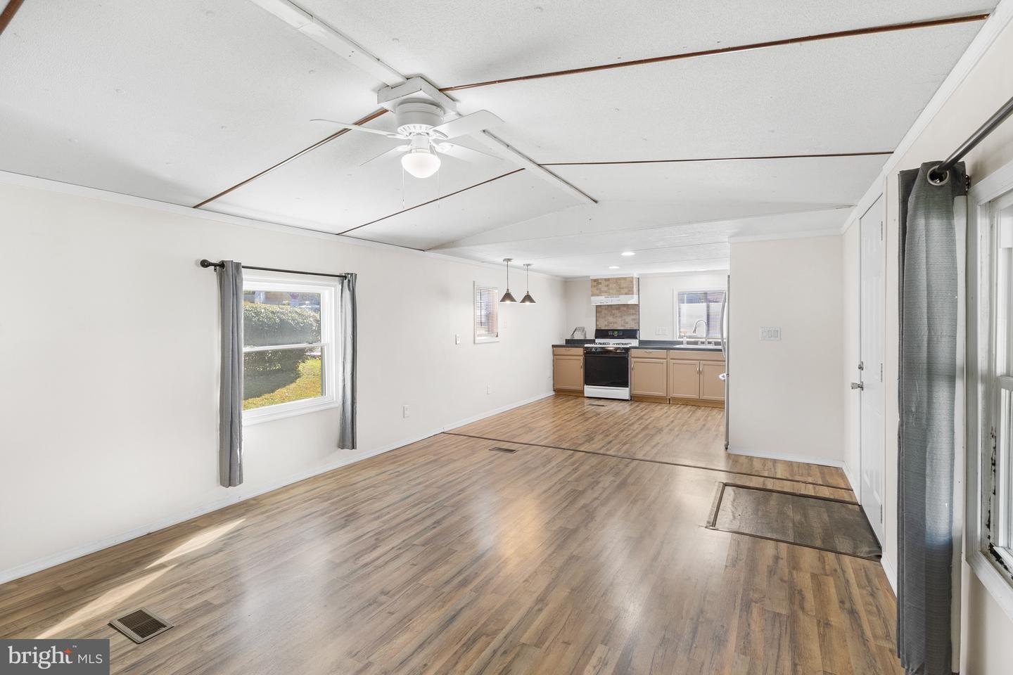 2 Westview Way, West Grove