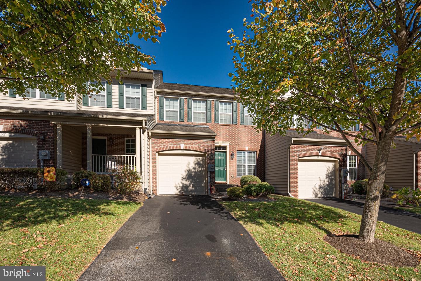 181 Penns Manor Drive, Kennett Square