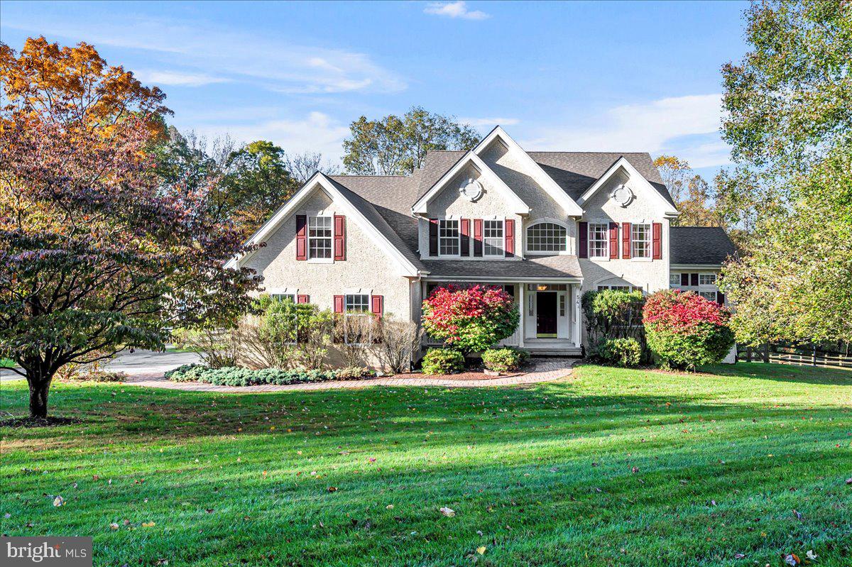 54 Mccormick Way, Lincoln University