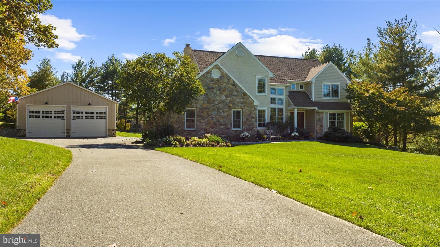 148 Barton Drive, Spring City