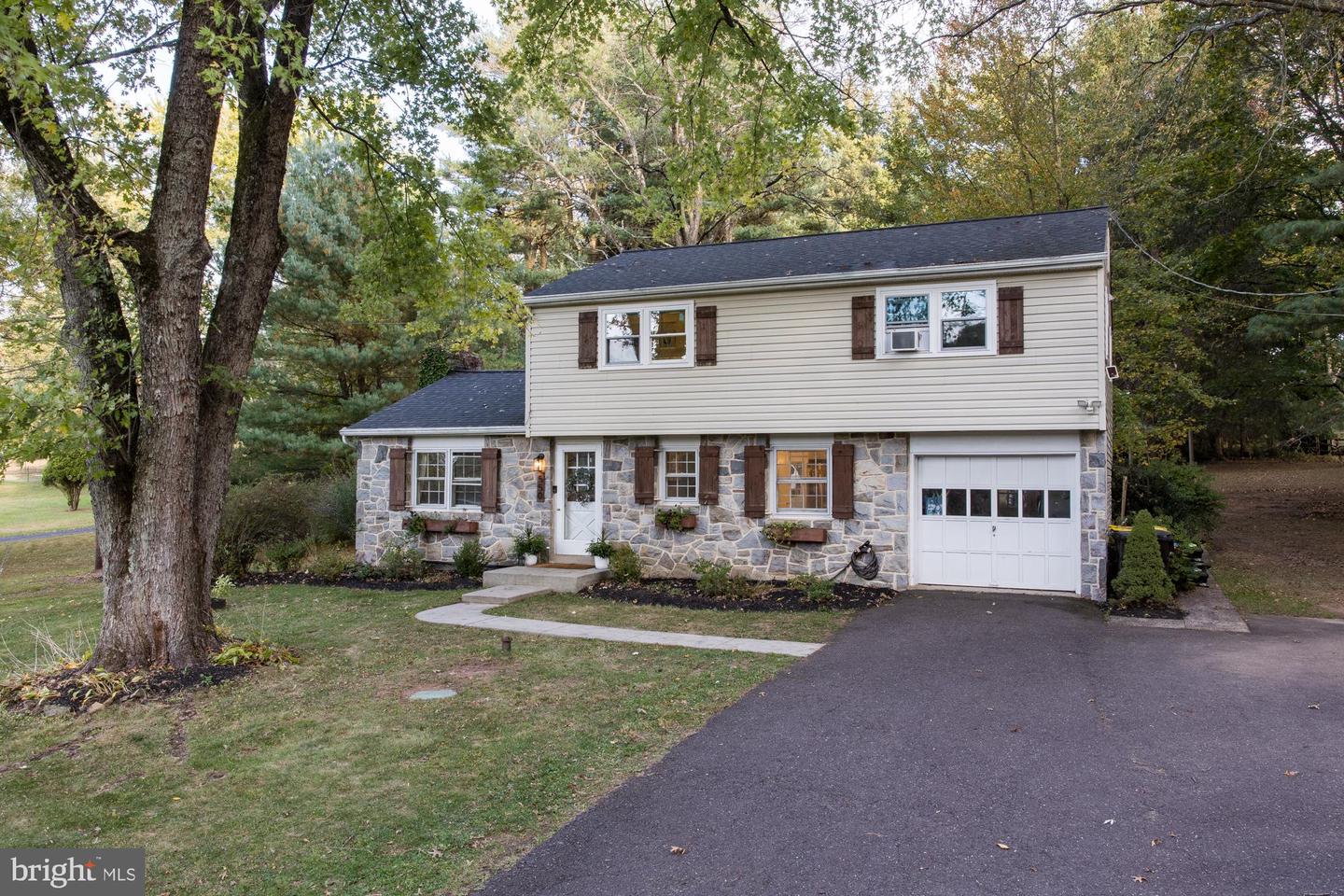 550 Ebelhare Road, Pottstown