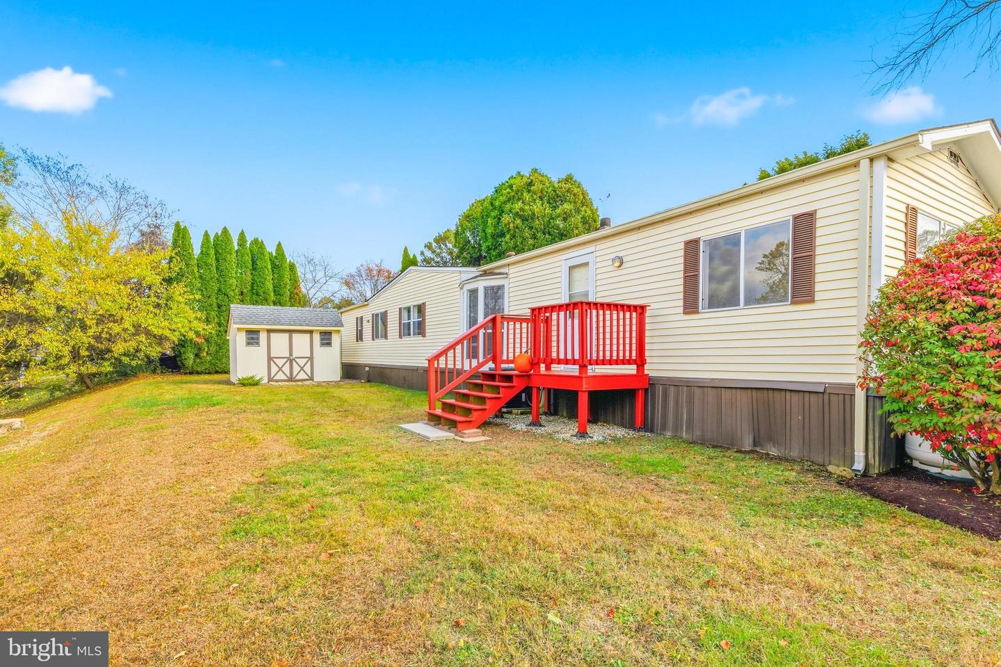1023 Appleville Road, West Chester