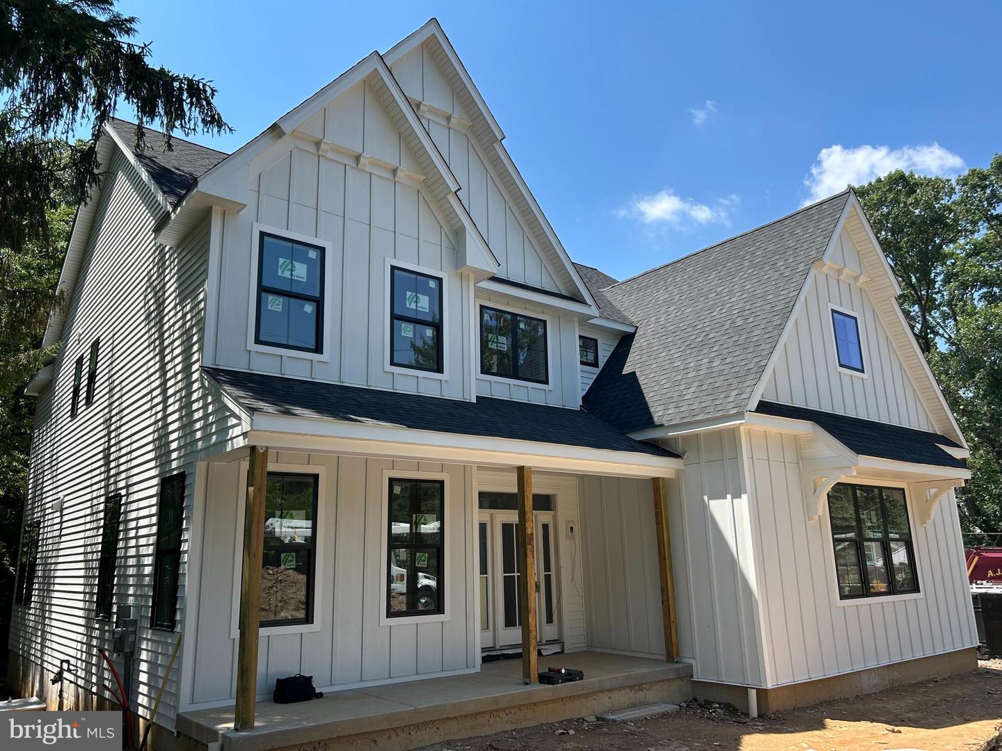 Lot 1 Whitworth Avenue
