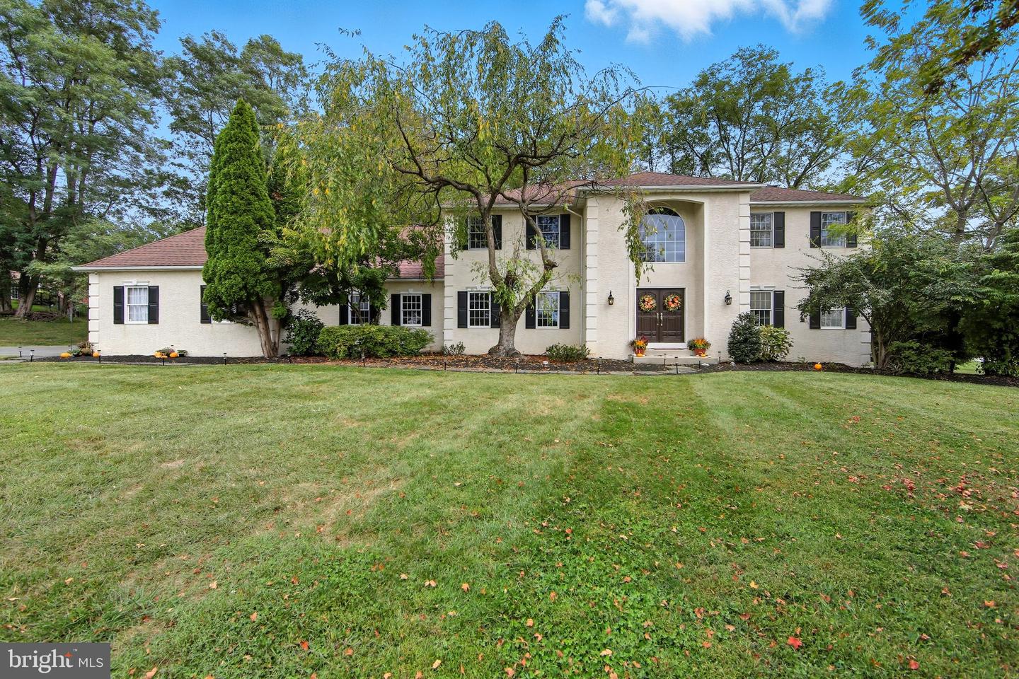 530 Legion Drive, West Chester