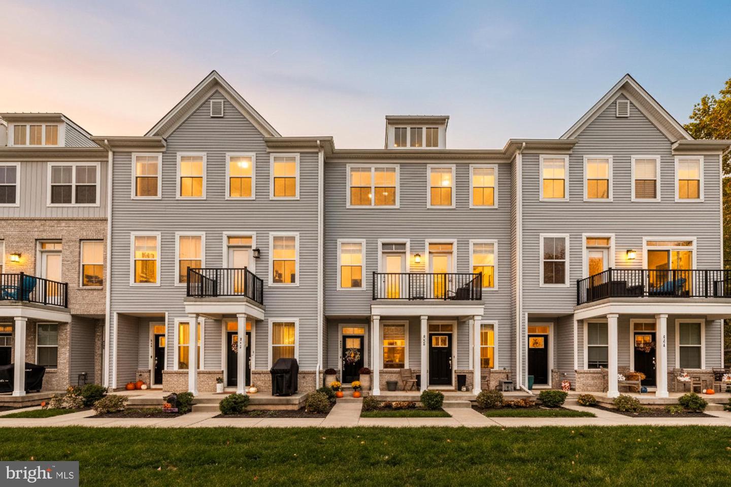 958 Skylar Court, Phoenixville