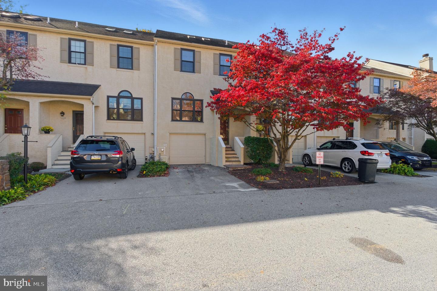 3305 Keswick Way #3305d, West Chester