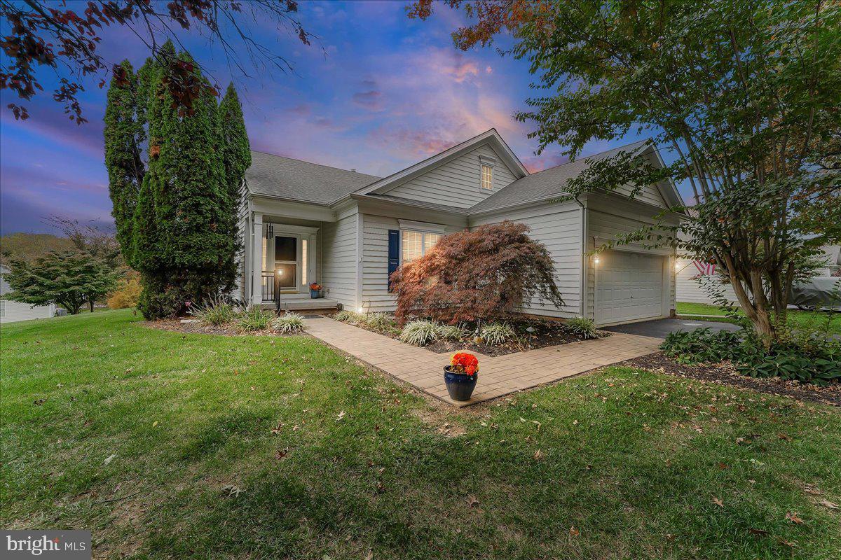 622 Martin Drive, Avondale