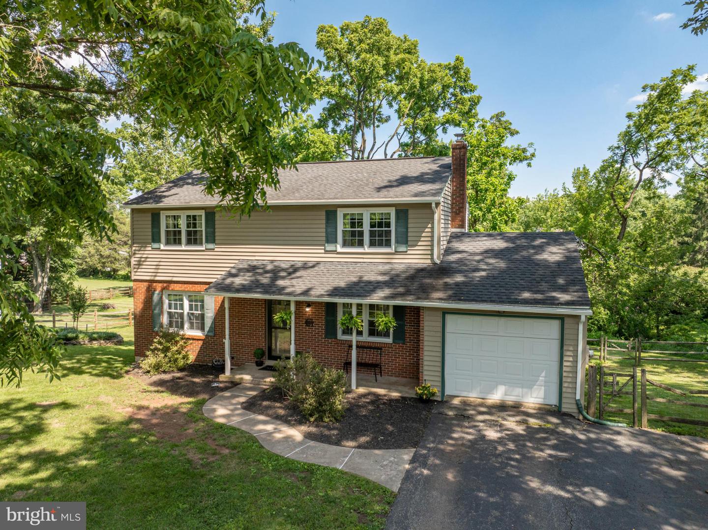 1060 S Keim Street, Pottstown