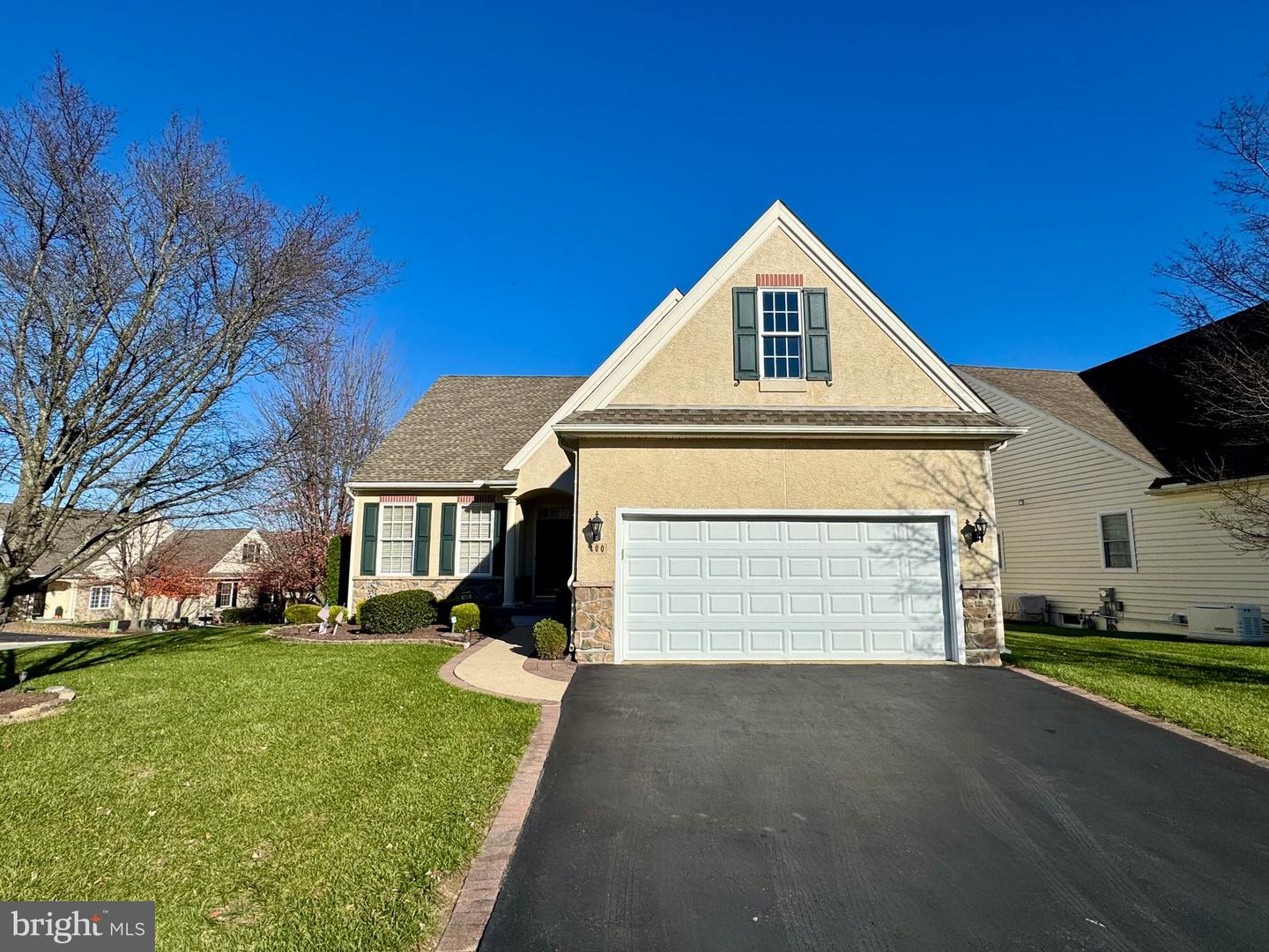 400 Losito Drive, Avondale