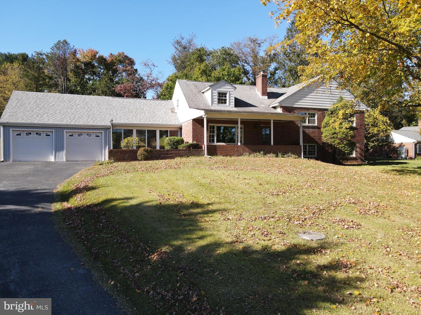666 E Lafayette Drive, West Chester